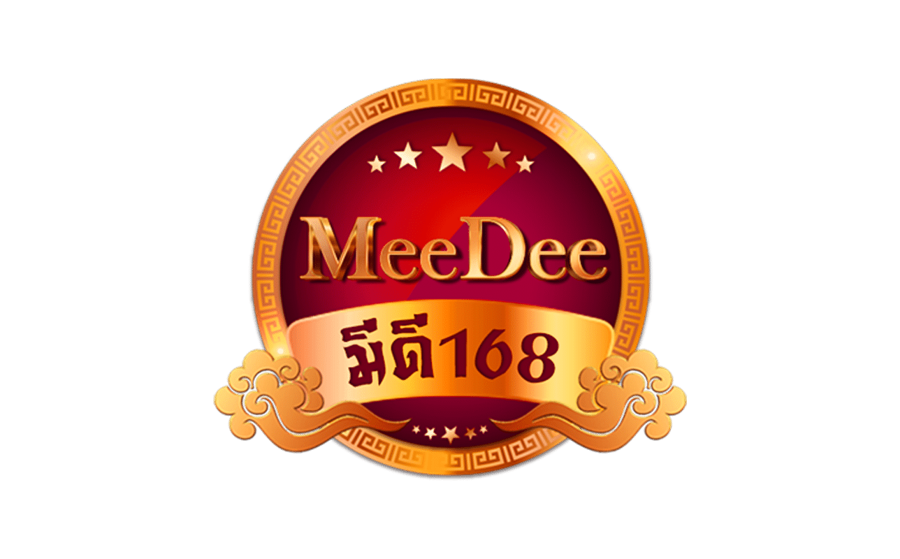 meedee168.org